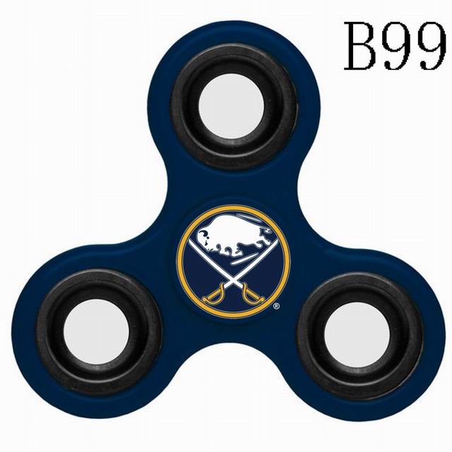 hockey 3 way fidget spinner-004
